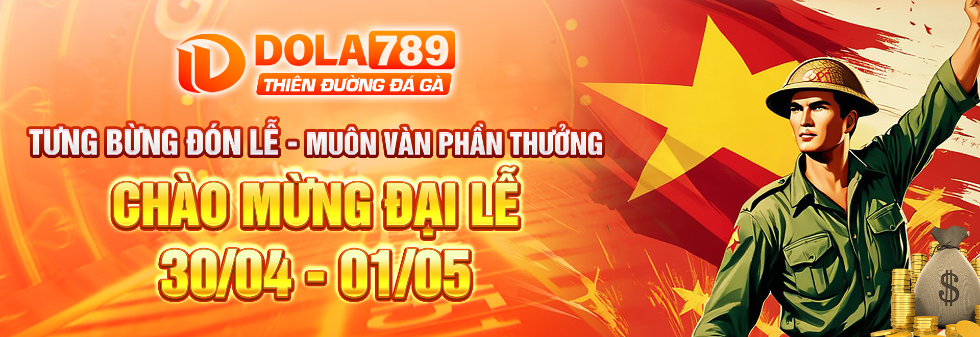 banner-giai-phong